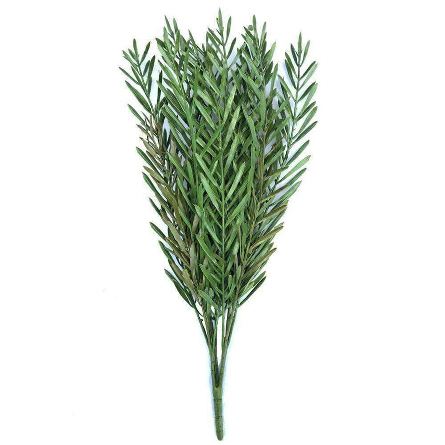 UV Native Tea Tree Stem - 45cm